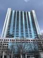 3324 Peachtree Road - Photo 1