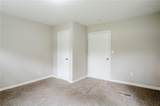 3436 Misty Valley Road - Photo 13