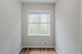 3436 Misty Valley Road - Photo 15