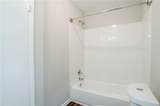 3436 Misty Valley Road - Photo 17