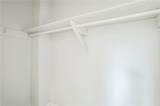 3436 Misty Valley Road - Photo 19