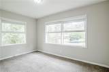 3436 Misty Valley Road - Photo 21