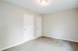 3436 Misty Valley Road - Photo 23