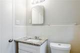 3436 Misty Valley Road - Photo 24