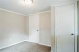 3436 Misty Valley Road - Photo 25