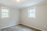 3436 Misty Valley Road - Photo 26