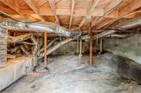 3436 Misty Valley Road - Photo 29