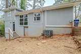 3436 Misty Valley Road - Photo 31