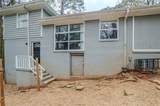 3436 Misty Valley Road - Photo 32