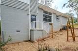 3436 Misty Valley Road - Photo 33