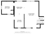 3436 Misty Valley Road - Photo 35