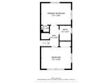 3436 Misty Valley Road - Photo 36