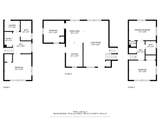 3436 Misty Valley Road - Photo 37