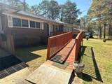 5169 Covington Highway - Photo 12