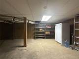 5169 Covington Highway - Photo 13