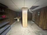 5169 Covington Highway - Photo 14