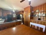 5169 Covington Highway - Photo 5