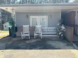 5169 Covington Highway - Photo 7