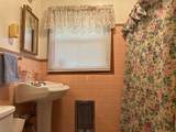 5169 Covington Highway - Photo 9