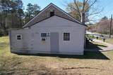 5181 Covington Highway - Photo 2