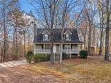 9061 Greenwood Way - Photo 1