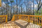 9061 Greenwood Way - Photo 10