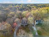 9061 Greenwood Way - Photo 11