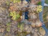 9061 Greenwood Way - Photo 12