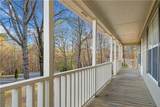 9061 Greenwood Way - Photo 13
