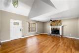 9061 Greenwood Way - Photo 14
