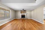 9061 Greenwood Way - Photo 15