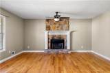 9061 Greenwood Way - Photo 16