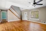 9061 Greenwood Way - Photo 17