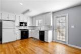 9061 Greenwood Way - Photo 18