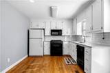 9061 Greenwood Way - Photo 19
