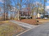 9061 Greenwood Way - Photo 2