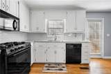 9061 Greenwood Way - Photo 20
