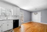 9061 Greenwood Way - Photo 21