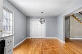 9061 Greenwood Way - Photo 22