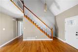 9061 Greenwood Way - Photo 23
