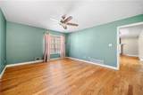 9061 Greenwood Way - Photo 24
