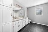9061 Greenwood Way - Photo 25