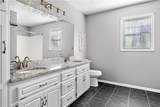 9061 Greenwood Way - Photo 26