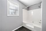 9061 Greenwood Way - Photo 27