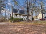 9061 Greenwood Way - Photo 3