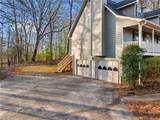 9061 Greenwood Way - Photo 4