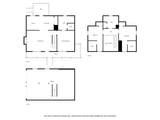 9061 Greenwood Way - Photo 43