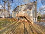 9061 Greenwood Way - Photo 5