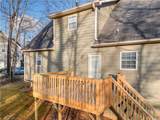 9061 Greenwood Way - Photo 6