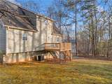 9061 Greenwood Way - Photo 7